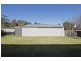 81 Owtram Rd, Armadale WA 6112