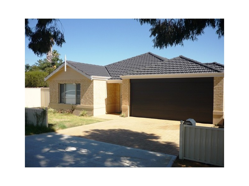 40a Challis Road, Armadale WA 6112