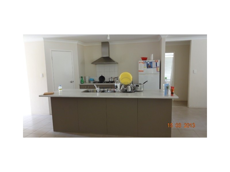 40a Challis Road, Armadale WA 6112