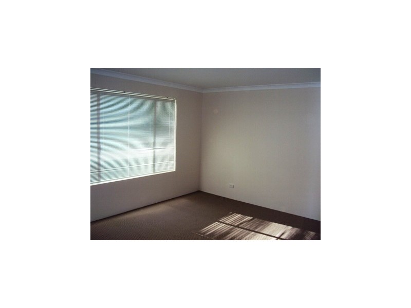 40a Challis Road, Armadale WA 6112