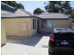 5b Selkirk Place, Armadale WA 6112