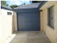 5b Selkirk Place, Armadale WA 6112