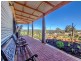 10 Kunzea Rise, Jarrahdale WA 6124