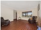 10 Kunzea Rise, Jarrahdale WA 6124