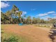 10 Kunzea Rise, Jarrahdale WA 6124