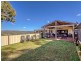 10 Kunzea Rise, Jarrahdale WA 6124