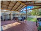 10 Kunzea Rise, Jarrahdale WA 6124
