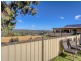 10 Kunzea Rise, Jarrahdale WA 6124