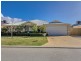 21 Katrine Parade, Canning Vale WA 6155