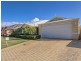 21 Katrine Parade, Canning Vale WA 6155