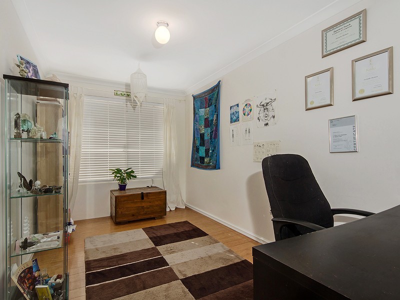 21 Katrine Parade, Canning Vale WA 6155