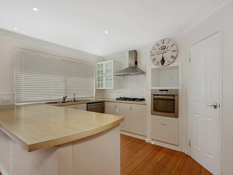 21 Katrine Parade, Canning Vale WA 6155