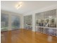 21 Katrine Parade, Canning Vale WA 6155