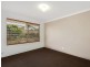 21 Katrine Parade, Canning Vale WA 6155