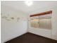 21 Katrine Parade, Canning Vale WA 6155
