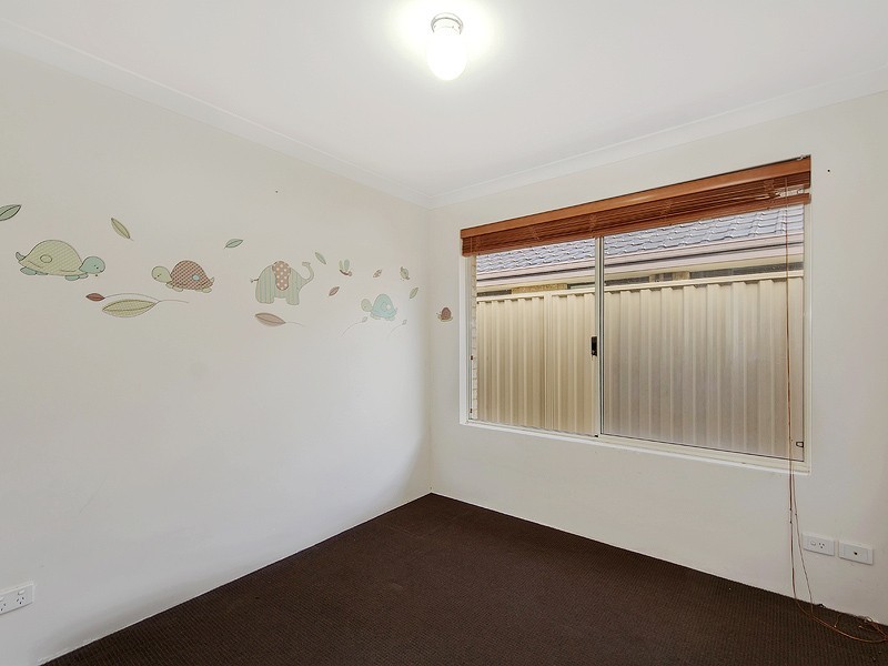 21 Katrine Parade, Canning Vale WA 6155