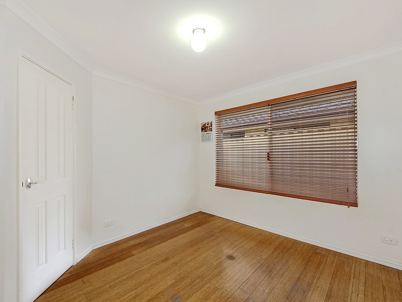 21 Katrine Parade, Canning Vale WA 6155