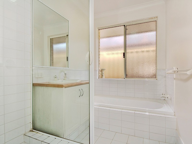21 Katrine Parade, Canning Vale WA 6155