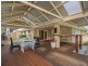 21 Katrine Parade, Canning Vale WA 6155
