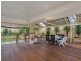 21 Katrine Parade, Canning Vale WA 6155