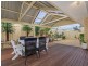 21 Katrine Parade, Canning Vale WA 6155