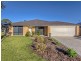 20 Westcliff Street, Wellard WA 6170