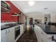 20 Westcliff Street, Wellard WA 6170