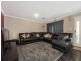 20 Westcliff Street, Wellard WA 6170