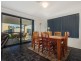 20 Westcliff Street, Wellard WA 6170