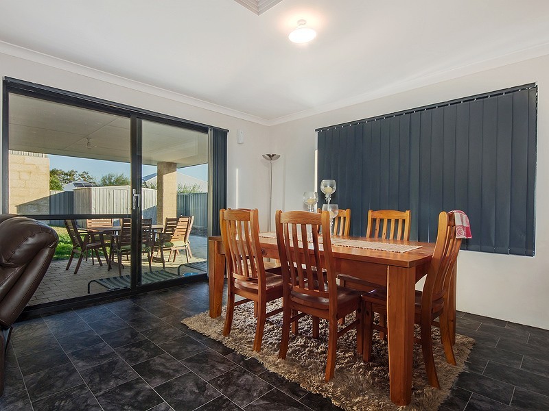 20 Westcliff Street, Wellard WA 6170