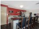 20 Westcliff Street, Wellard WA 6170