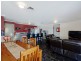 20 Westcliff Street, Wellard WA 6170