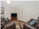 20 Westcliff Street, Wellard WA 6170