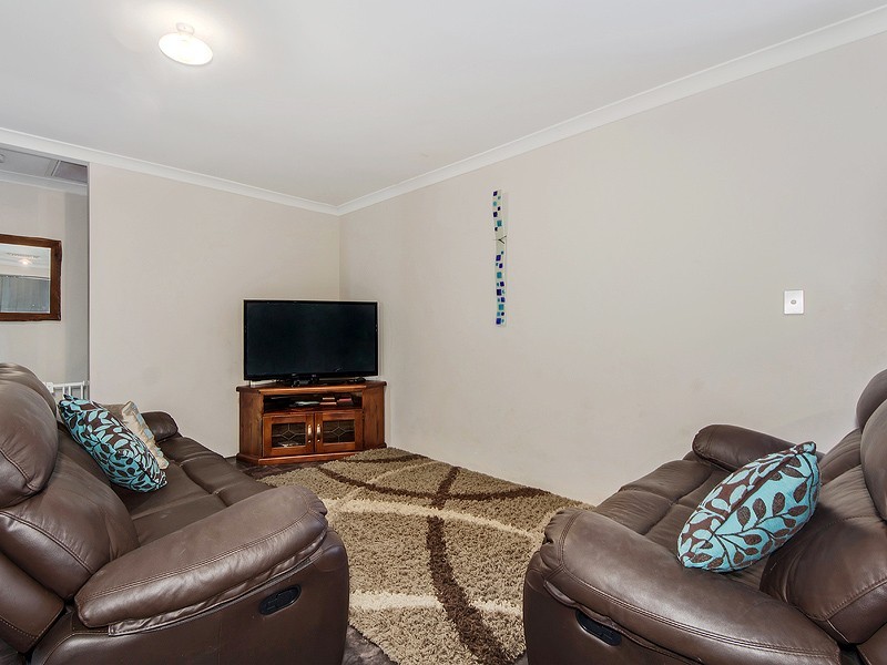 20 Westcliff Street, Wellard WA 6170