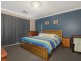 20 Westcliff Street, Wellard WA 6170