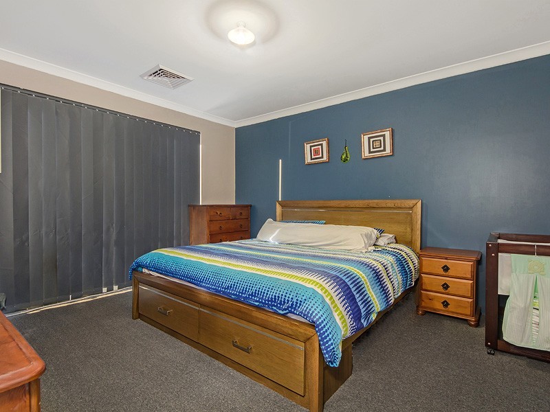 20 Westcliff Street, Wellard WA 6170