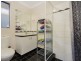 20 Westcliff Street, Wellard WA 6170
