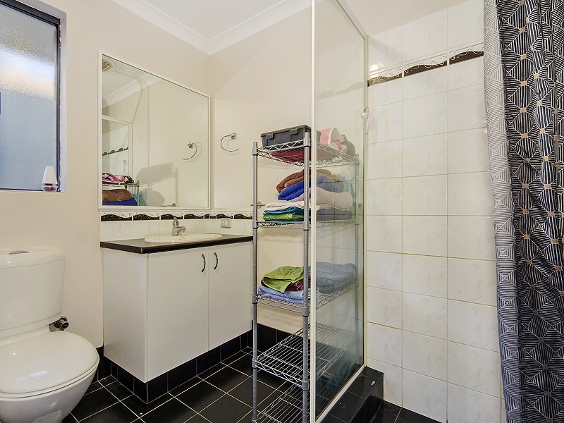 20 Westcliff Street, Wellard WA 6170