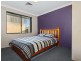 20 Westcliff Street, Wellard WA 6170