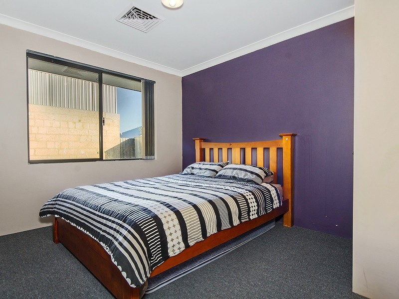 20 Westcliff Street, Wellard WA 6170