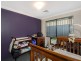 20 Westcliff Street, Wellard WA 6170