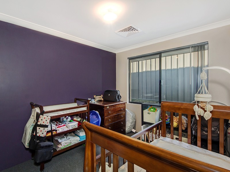 20 Westcliff Street, Wellard WA 6170