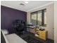 20 Westcliff Street, Wellard WA 6170