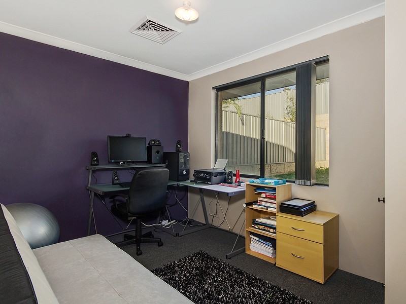 20 Westcliff Street, Wellard WA 6170