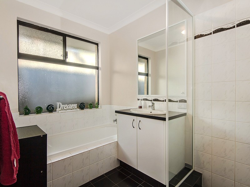 20 Westcliff Street, Wellard WA 6170