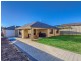 20 Westcliff Street, Wellard WA 6170