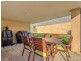 20 Westcliff Street, Wellard WA 6170