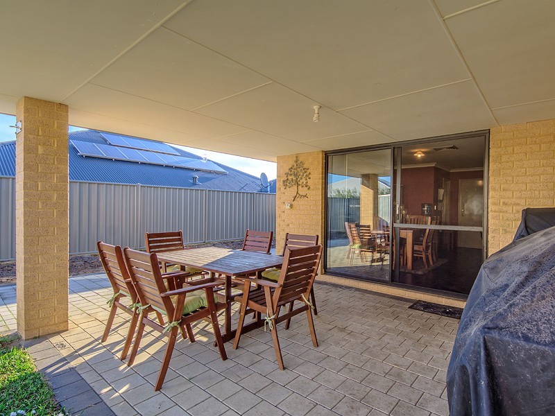 20 Westcliff Street, Wellard WA 6170