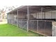 237 Lowlands Rd, Mardella WA 6125
