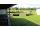 237 Lowlands Rd, Mardella WA 6125